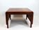 Table danoise des années 1960