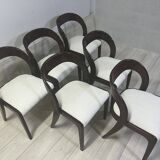 Baumann gondola chair