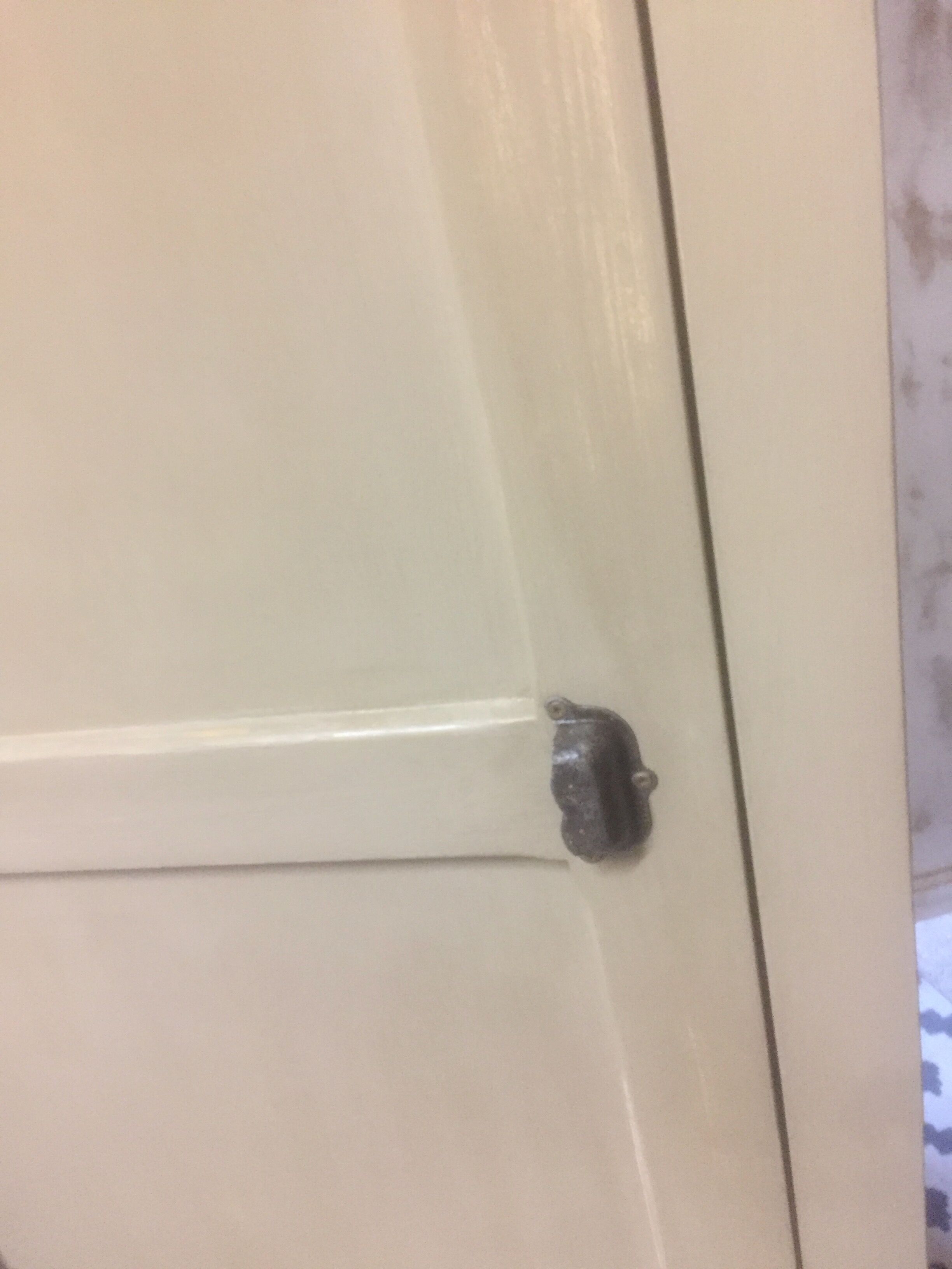 Parisian-style wardrobe