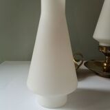 Italian bedside lamps Stilnovo mod.8054