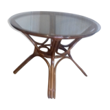 Very nice table