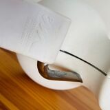 Elio Martinelli folding lamp