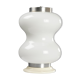 Murano glass table lamp, circa 1970