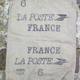 Jute bag