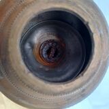 Candle holder Candelabra religious decoration