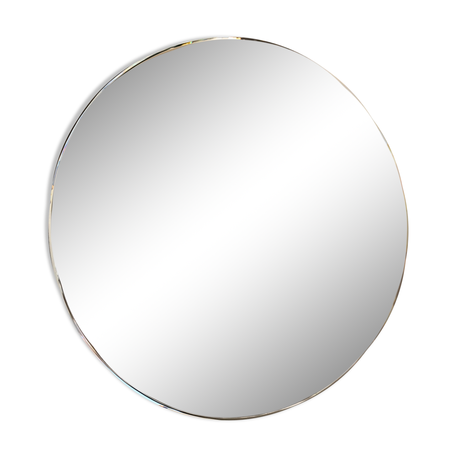 Mirror 65cm