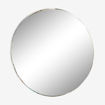 Mirror 65cm