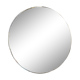 Mirror 65cm