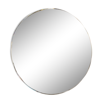 Mirror 65cm