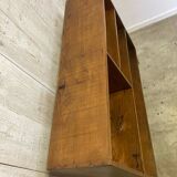 Vintage shelf