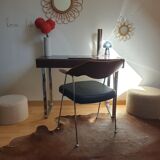 Vintage desk 1970
