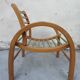 Armchair child baumann