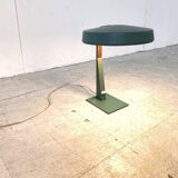 Louis kalff table lamp for Philips
