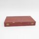 Box of 12 Apollonox knives