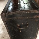 Trunk