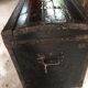 Trunk