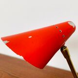 Swedish wall or table lamp