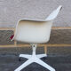 Executive Tulip armchair by Eero Saarinen for Knoll 1964