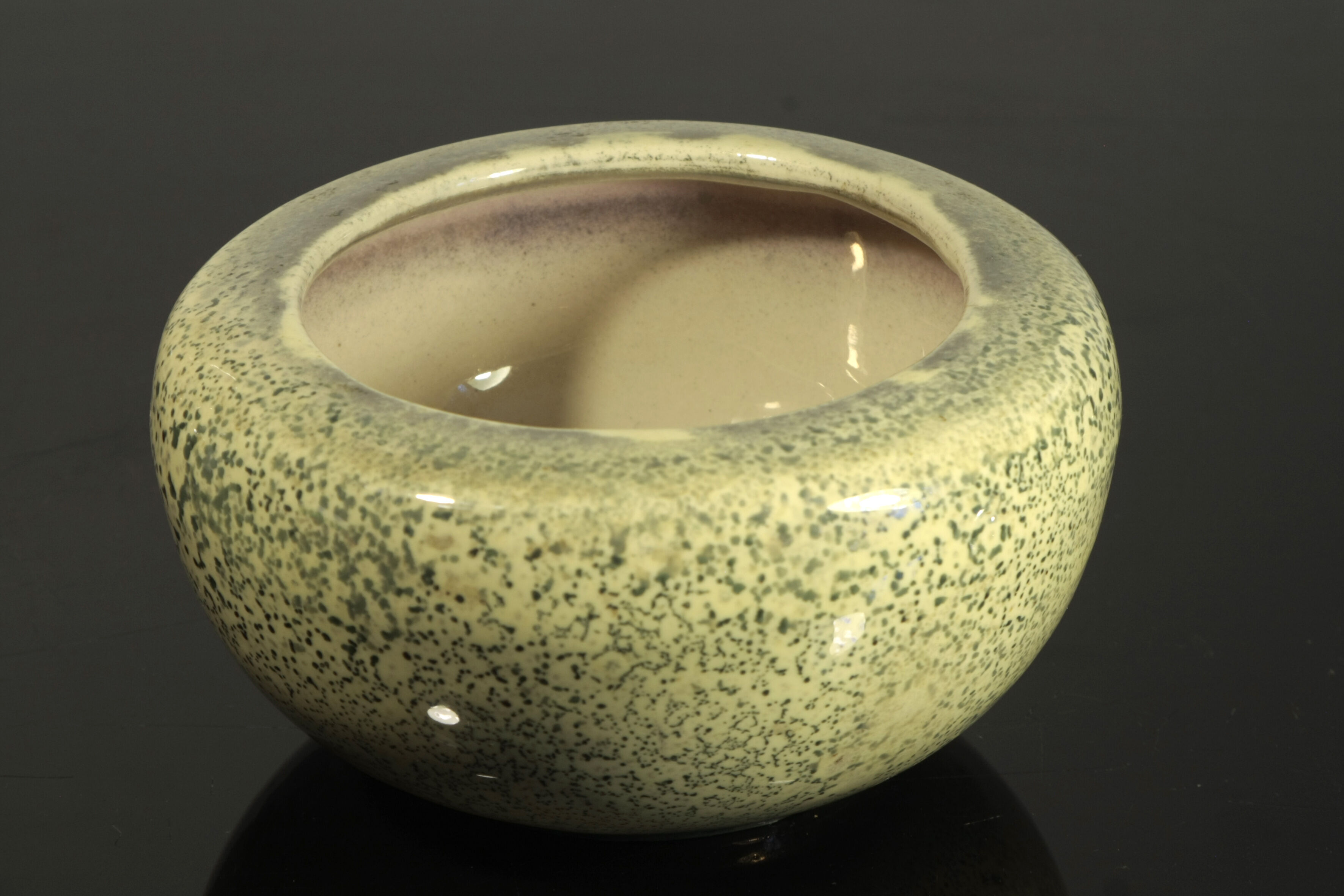 Bonbonniere Louis Dage