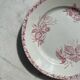 Badonwiller plates