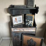 Meuble d’appoint