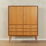 1950s Chest of Drawers