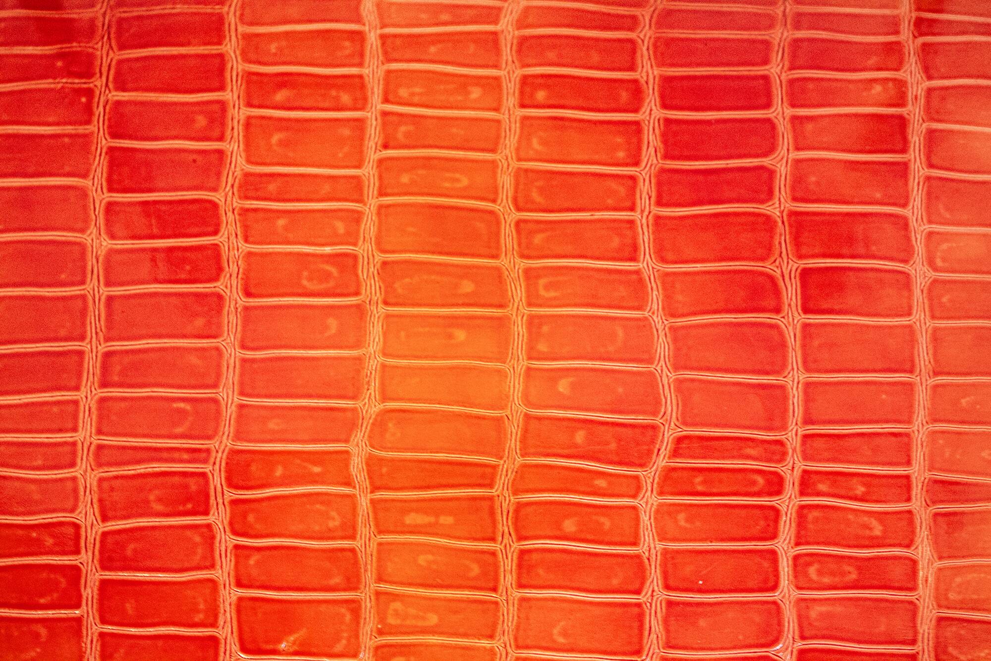 Iron and leather chairs Italy 1960s