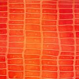 Chaises en fer et en cuir Italie 1960