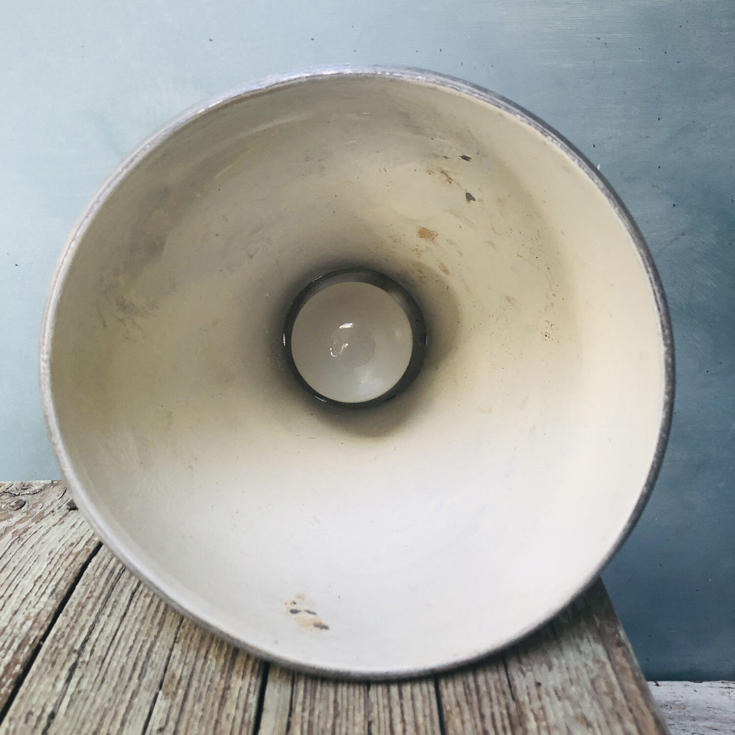 Lampe d'atelier réglable