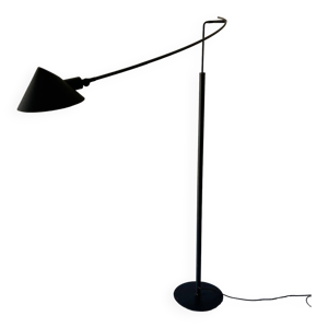 lampadaire Nestore Lettura