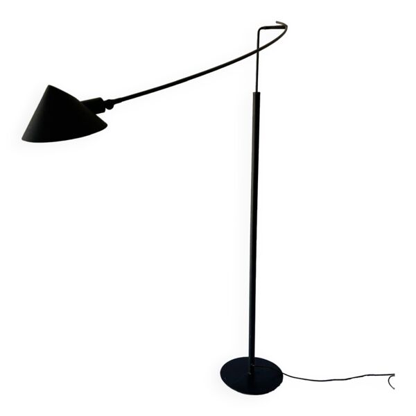 Lampadaire Nestore Lettura — Beyit