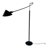 Nestore Lettura Floor Lamp