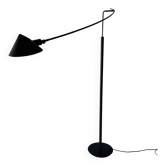 Nestore Lettura Floor Lamp