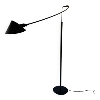 Nestore Lettura Floor Lamp