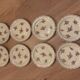 Assiettes à dessert porcelaine bernardaud