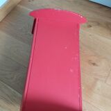 Doll cradle