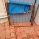 Chaises pliante lafuma