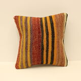 Coussin housse 30x30 cm