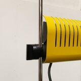 Mid-Century Floor Lamp Colombo 626 by Joe Colombo for Oluce