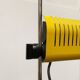 Mid-Century Floor Lamp Colombo 626 by Joe Colombo for Oluce