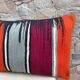 Berber cushion covers 60x40cm