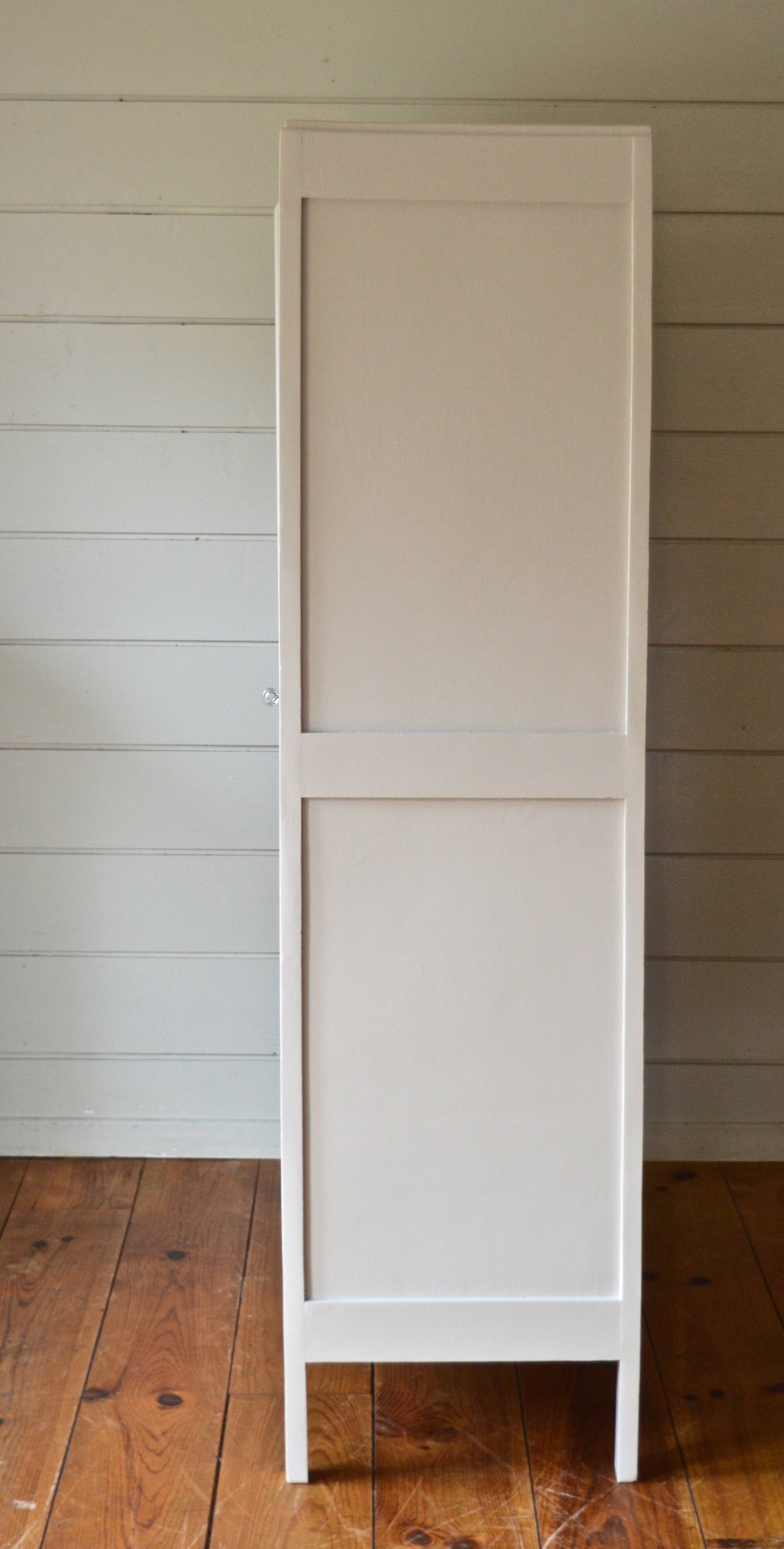 cupboard
