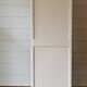 cupboard