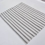 Tapis kilim turc vintage neutre sku 3680