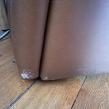 Vintage sofa
