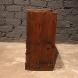 16-drawer craft cabinet