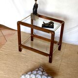 Art Deco bar 1930/40