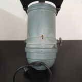 Theatre projector