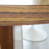 Graphic table, design 1970-80