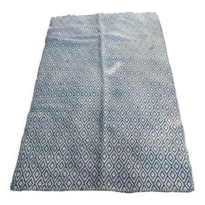 tapis